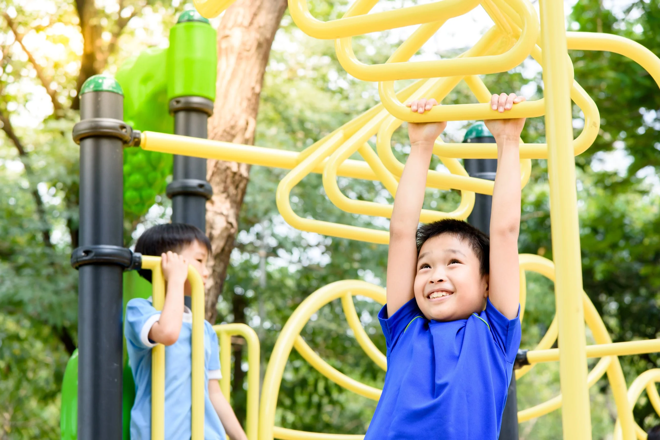 Group_Centre Activities